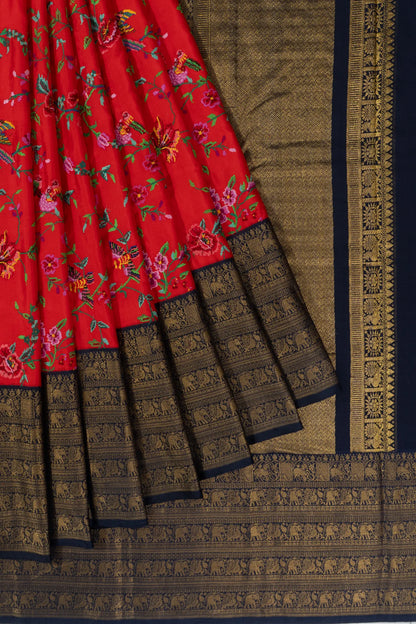 Kankatala