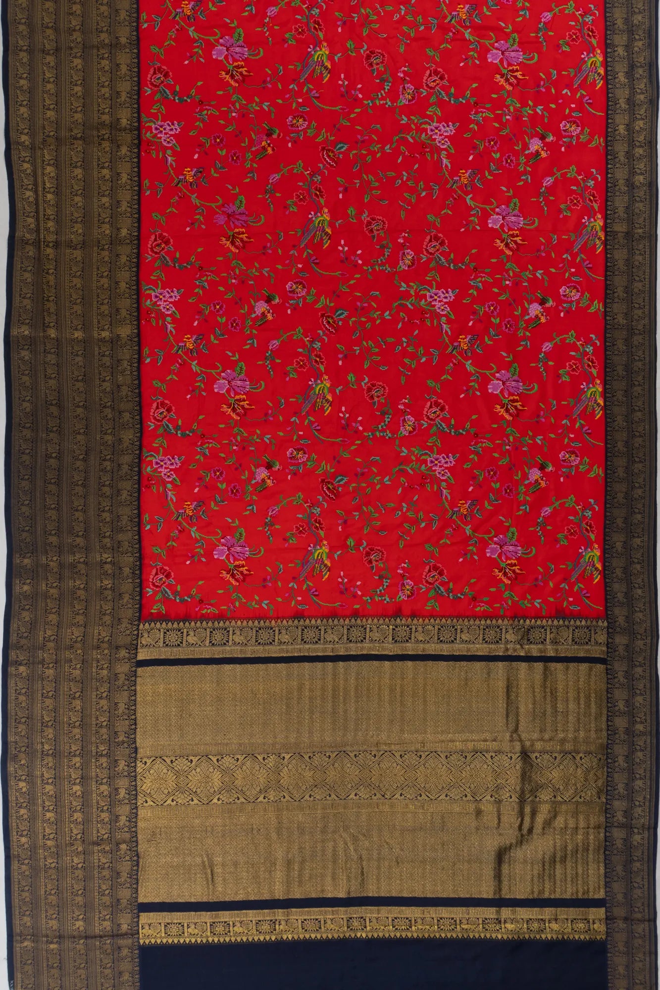 Kankatala