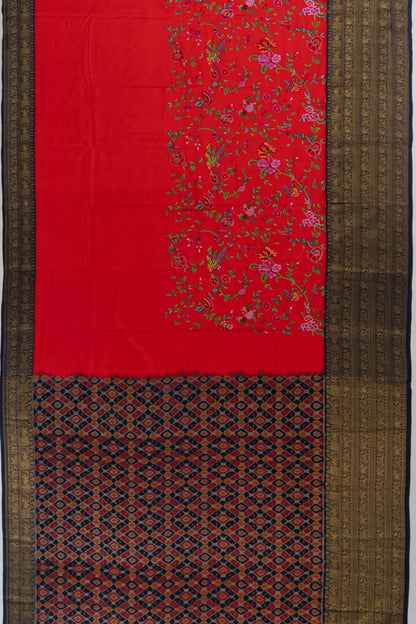 Kankatala