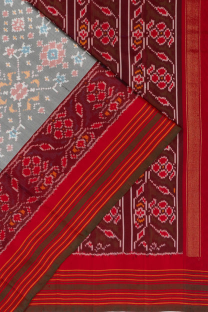 Kankatala