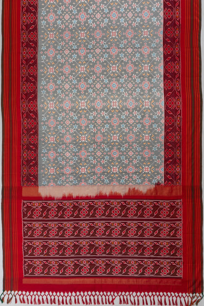 Kankatala
