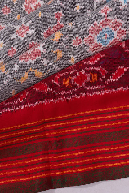 Kankatala