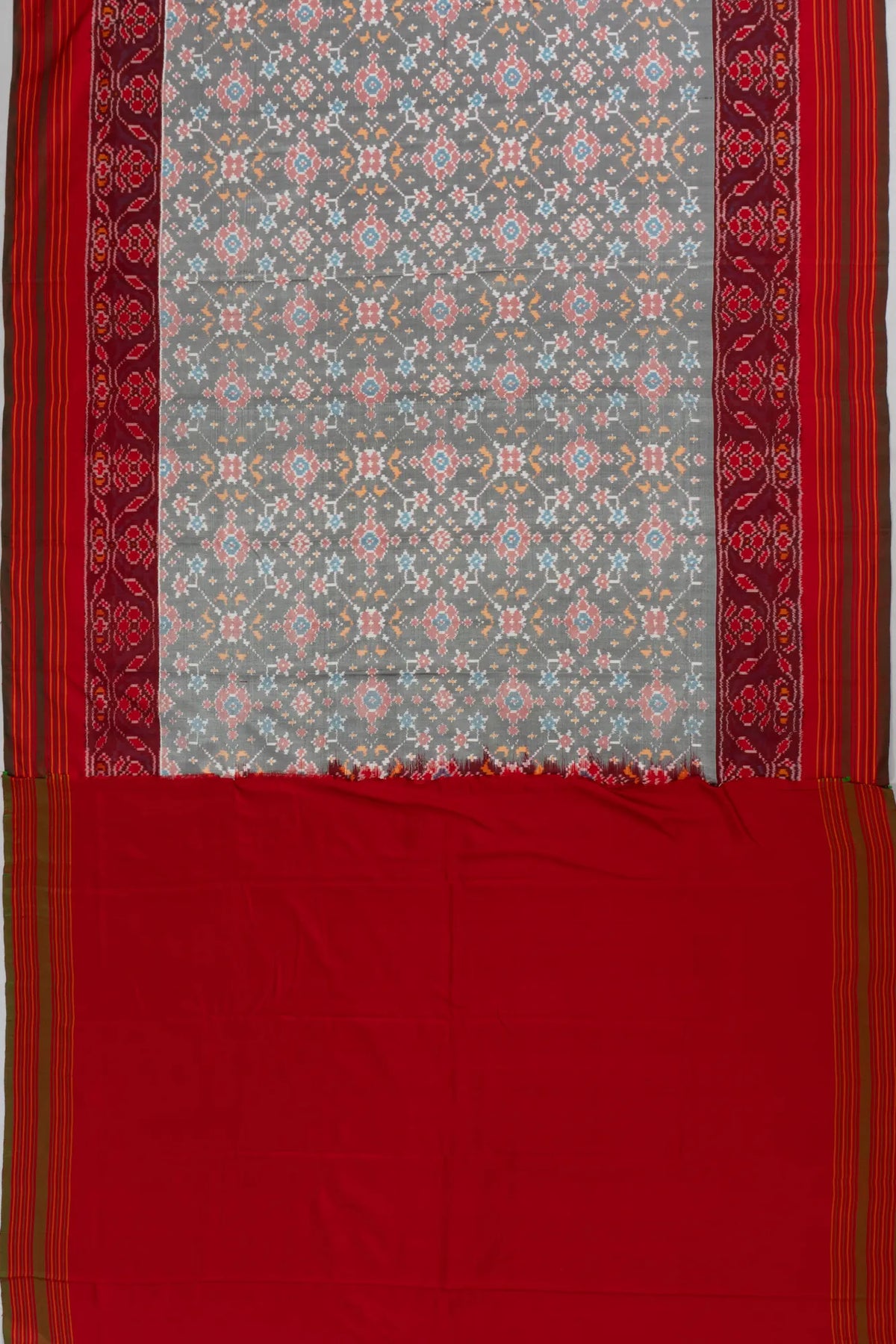 Kankatala