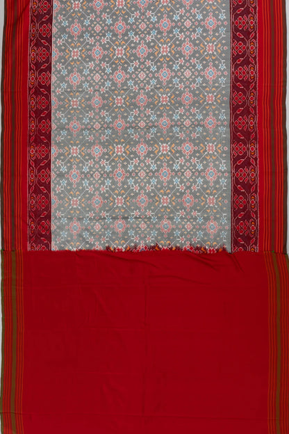 Kankatala