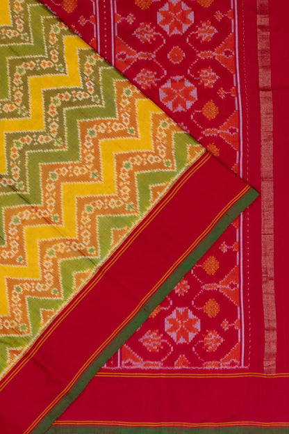 Kankatala