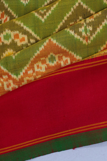 Kankatala