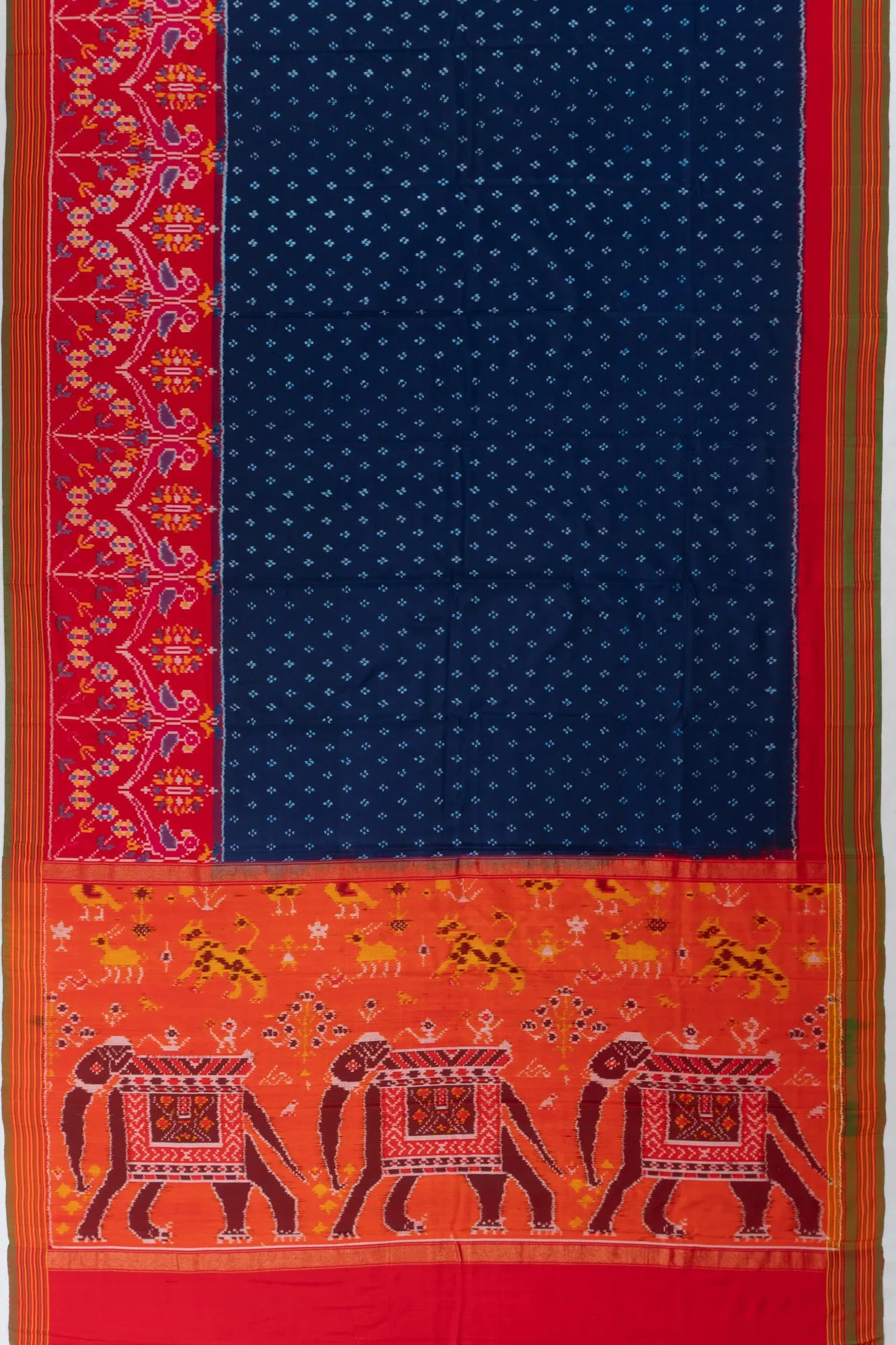 Kankatala