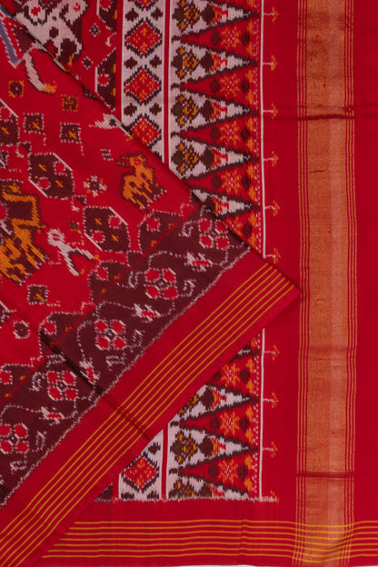 Kankatala