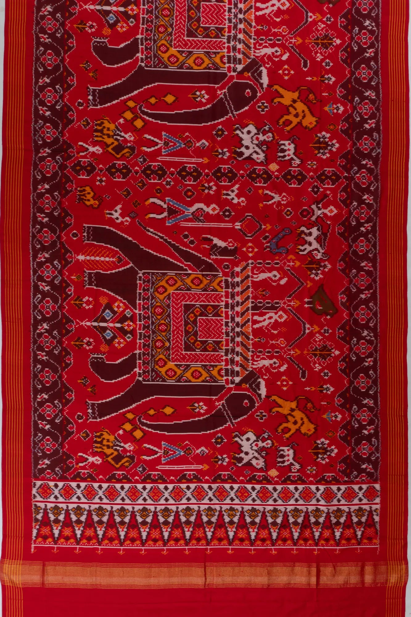 Kankatala