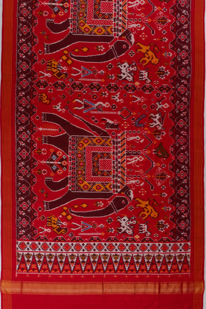 Kankatala