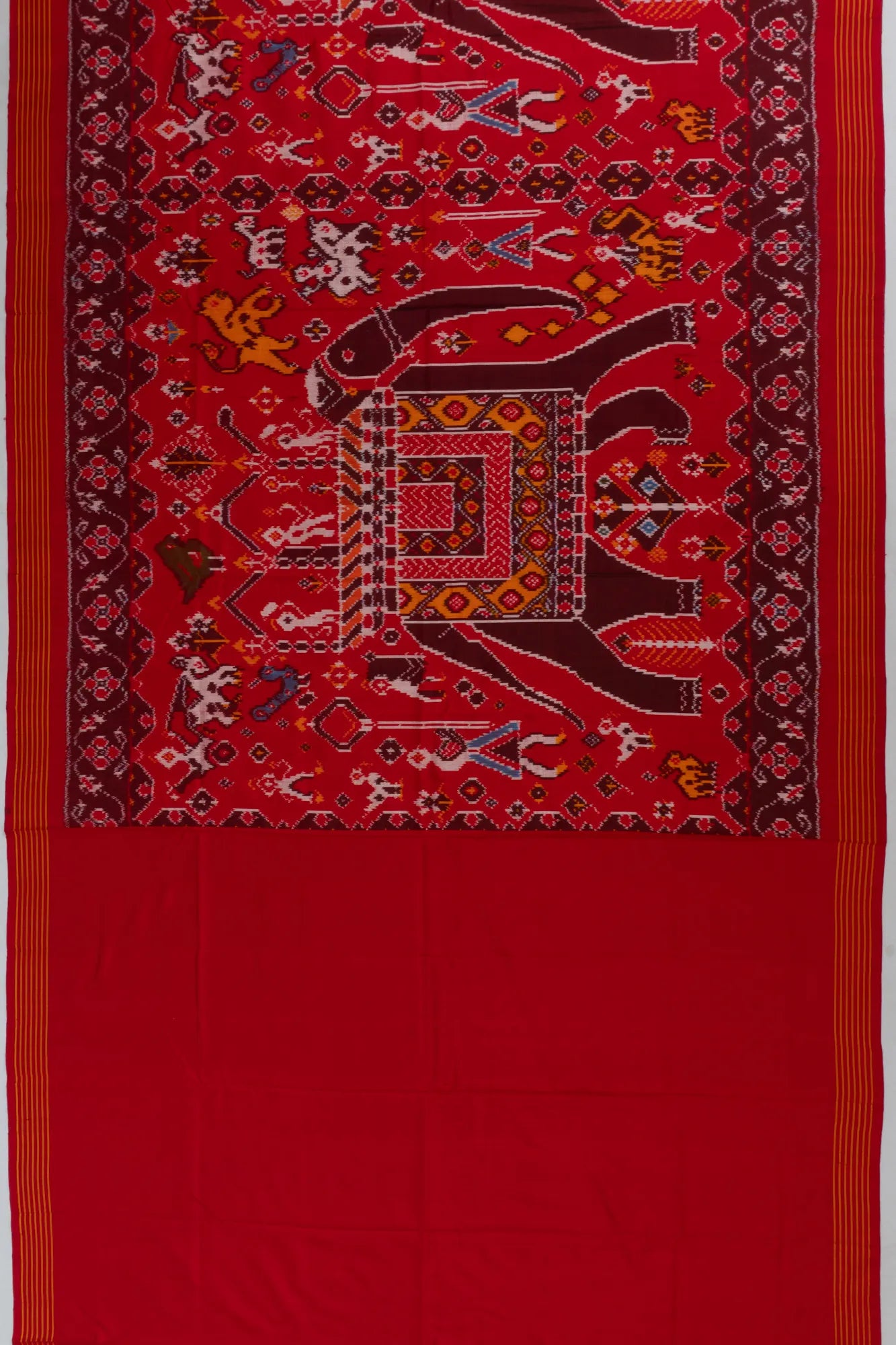 Kankatala