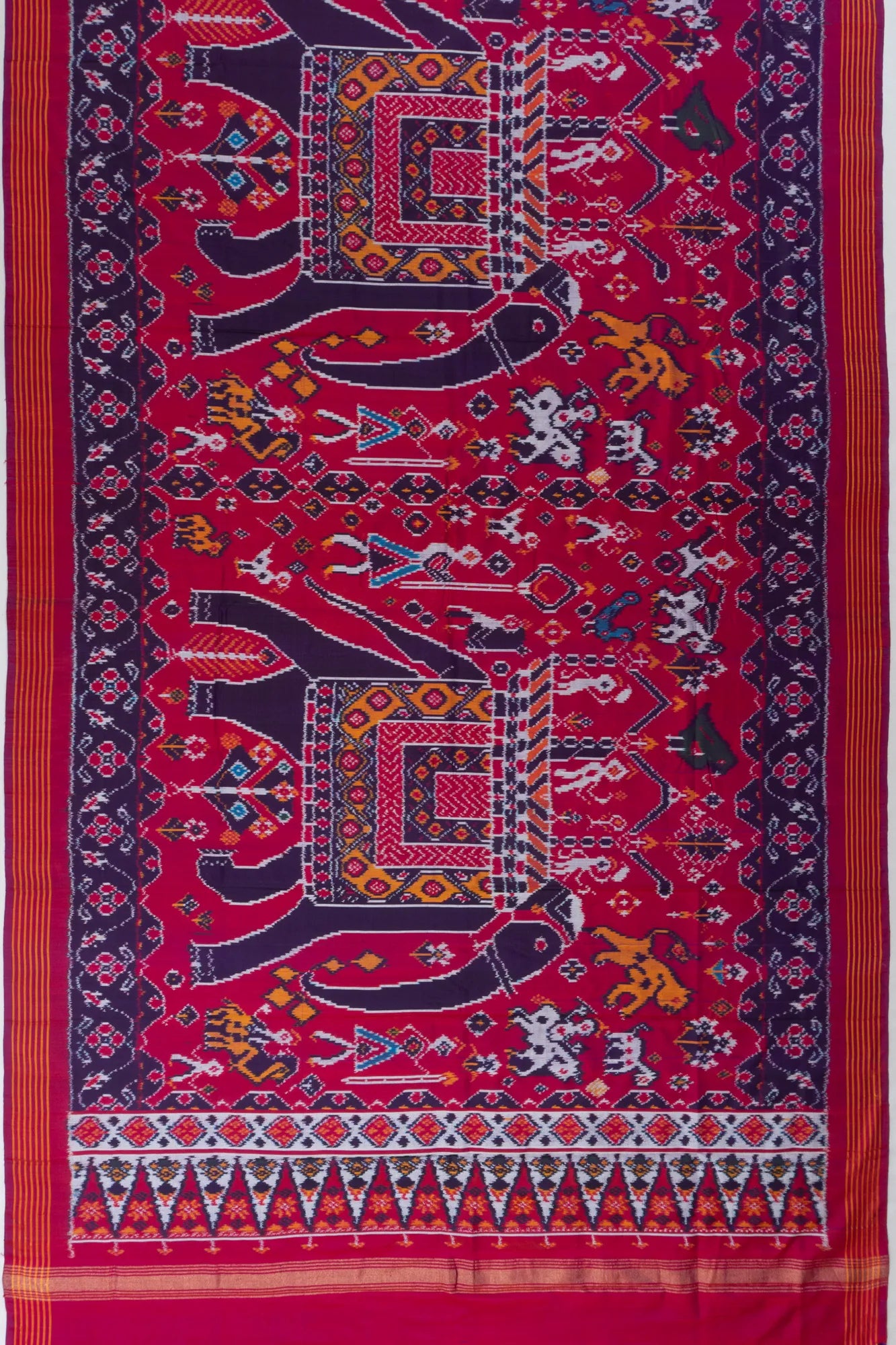 Kankatala