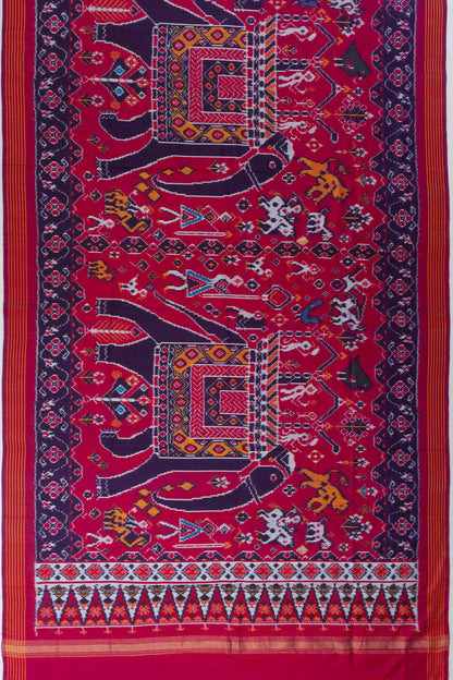 Kankatala