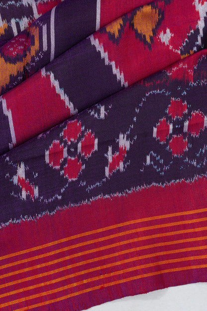 Kankatala