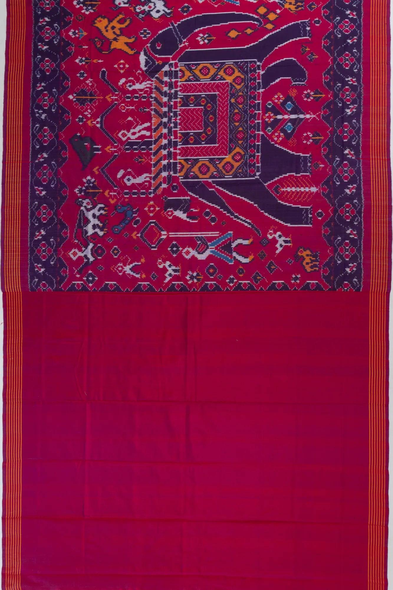 Kankatala