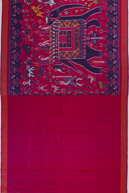 Kankatala
