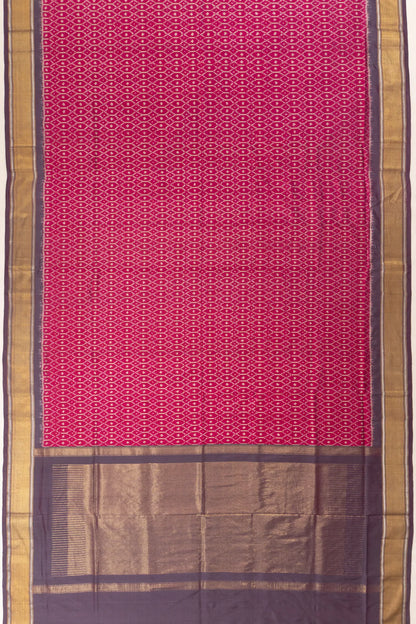 Kankatala