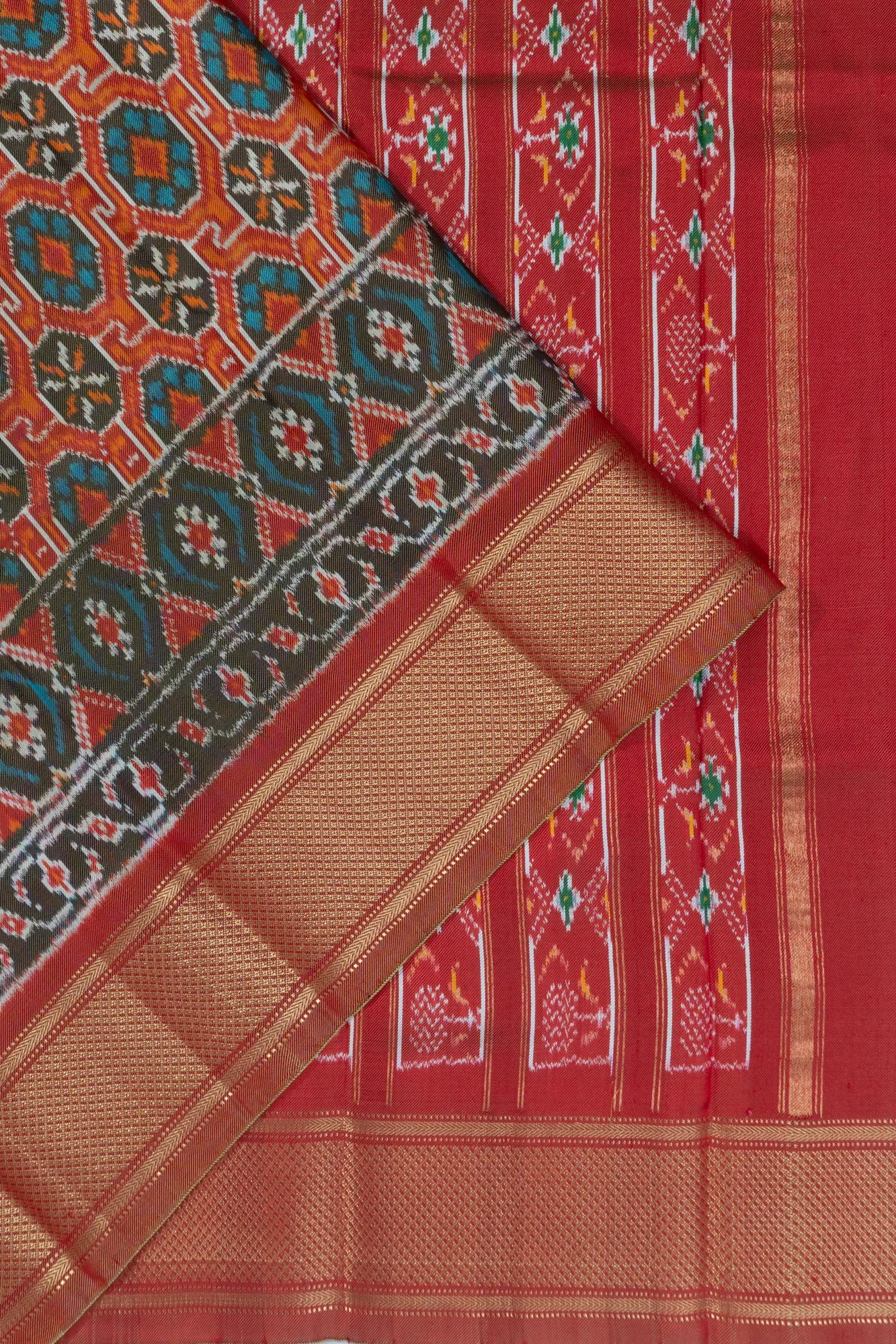 Kankatala