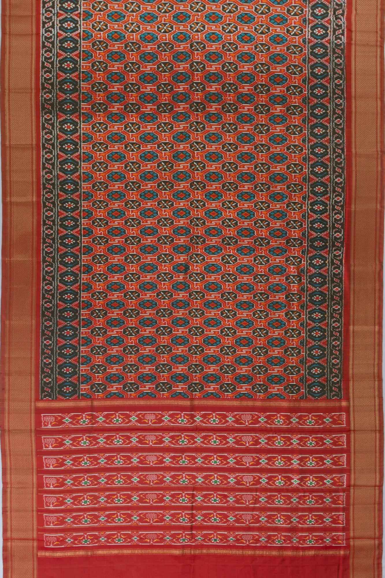 Kankatala