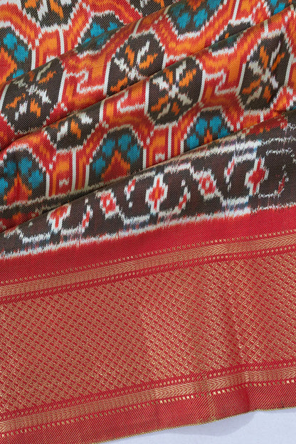 Kankatala