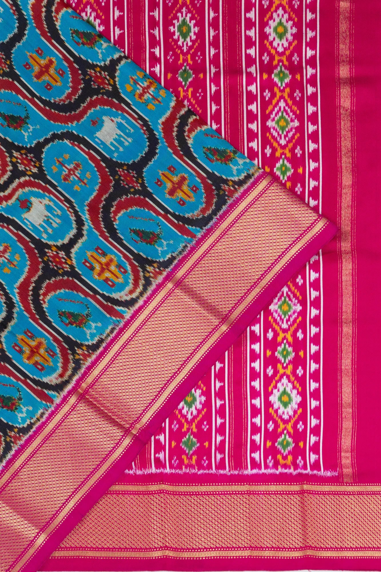 Kankatala