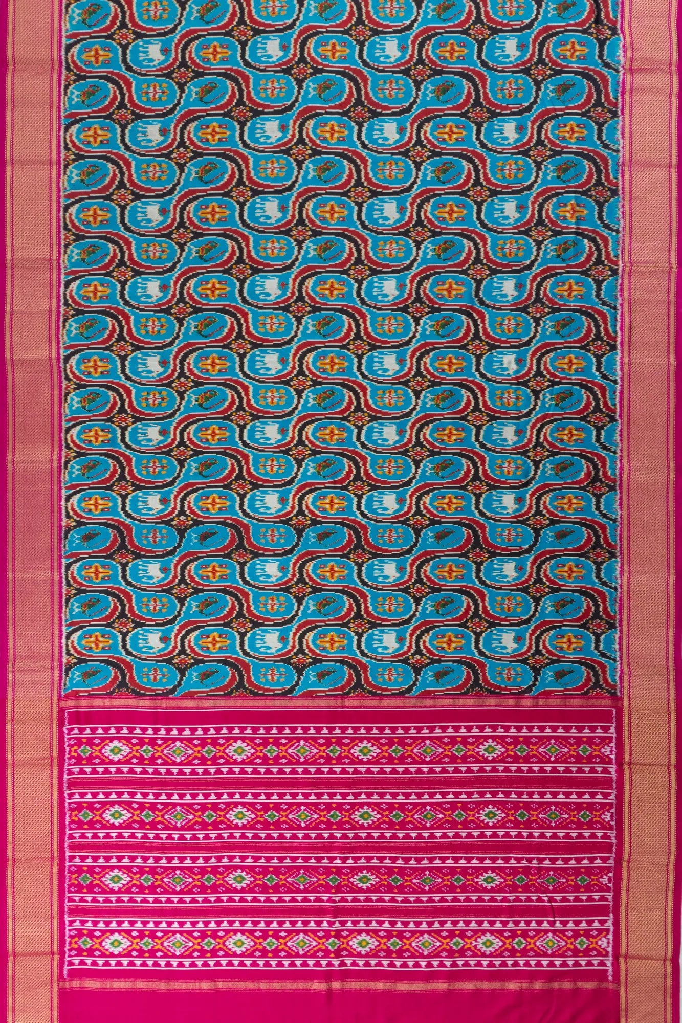 Kankatala