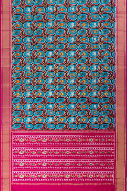 Kankatala