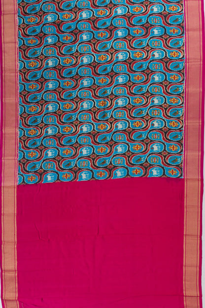 Kankatala