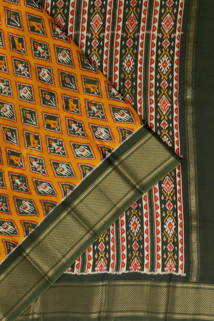 Kankatala