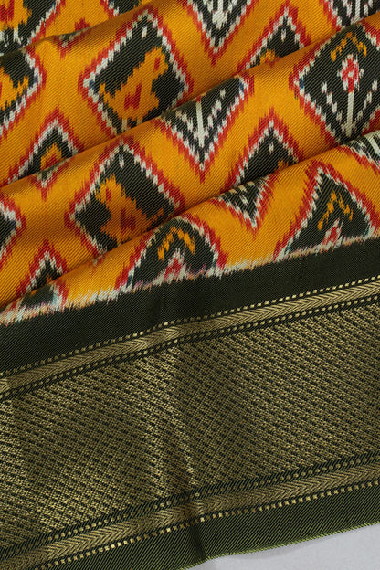 Kankatala
