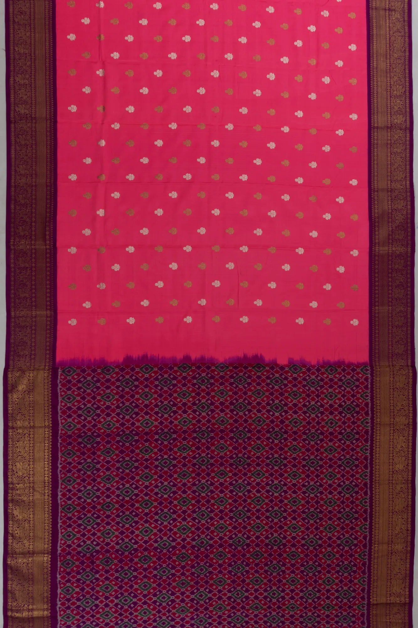 Kankatala