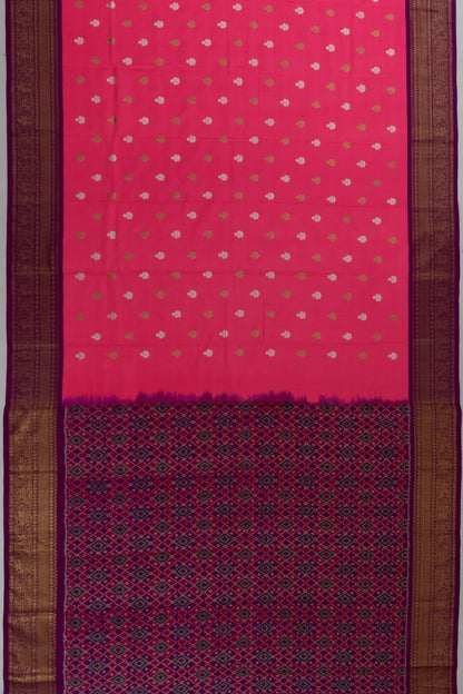 Kankatala