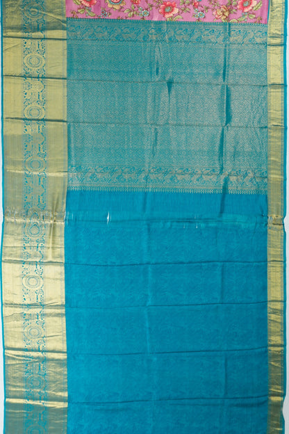 Kankatala