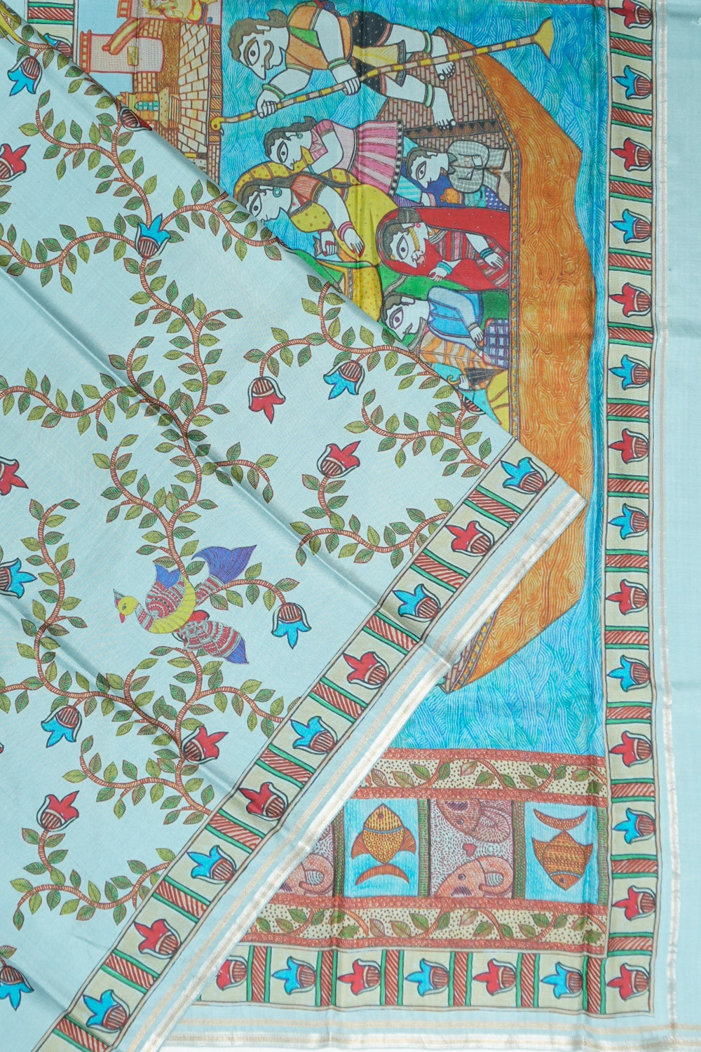 Kankatala