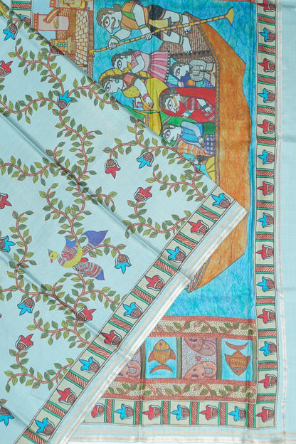 Kankatala