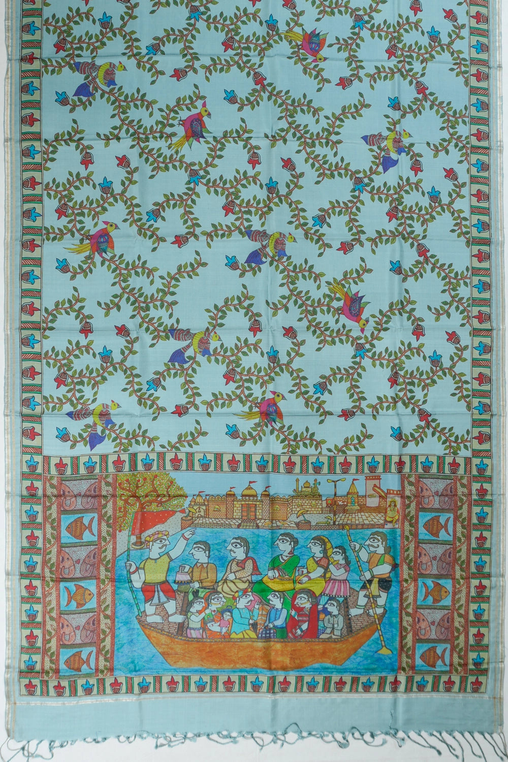 Kankatala