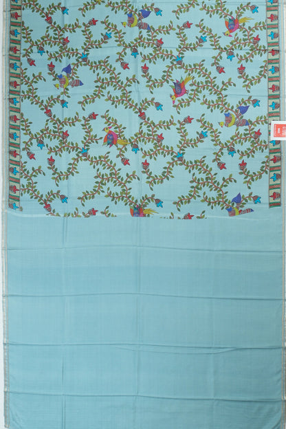 Kankatala