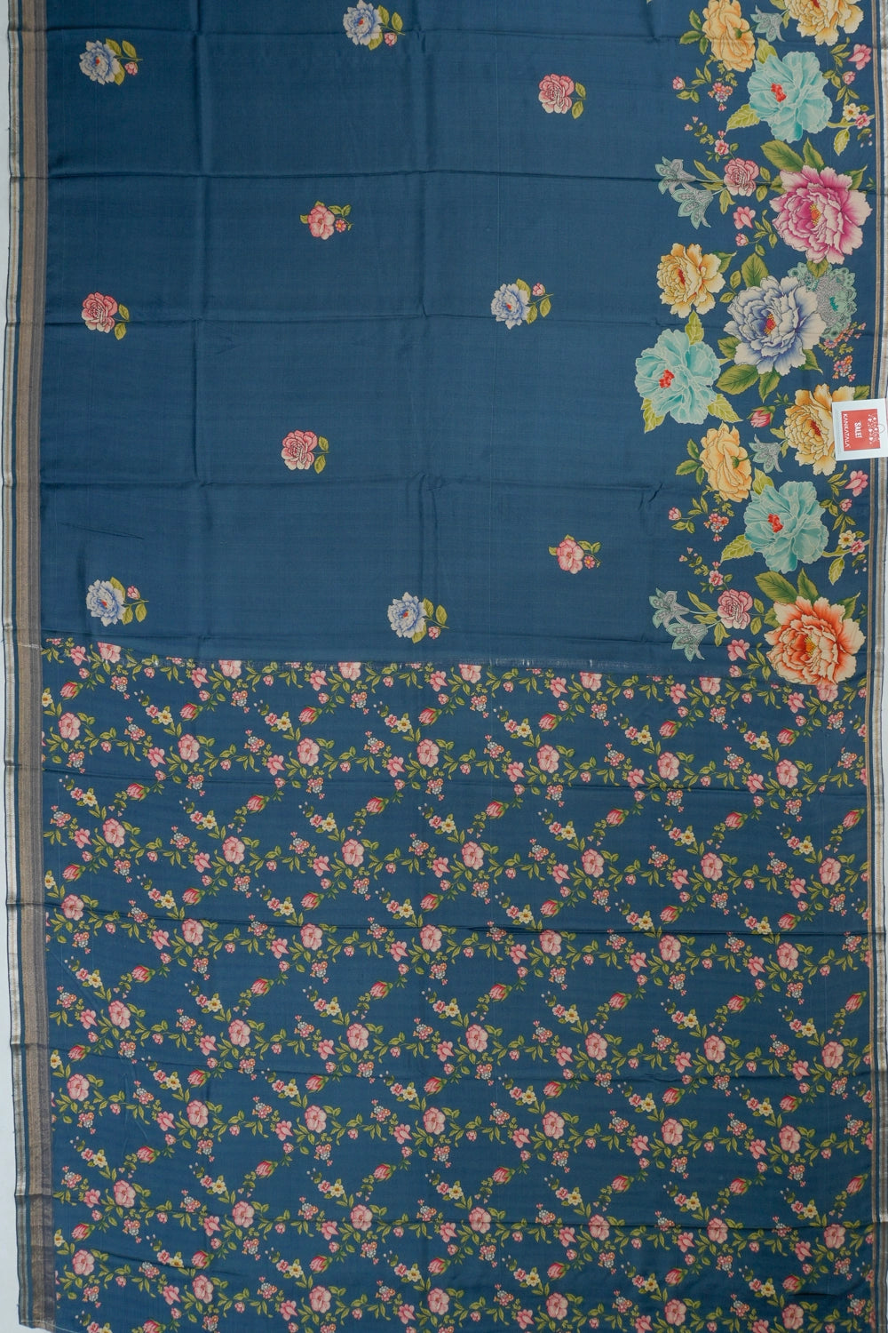 Kankatala