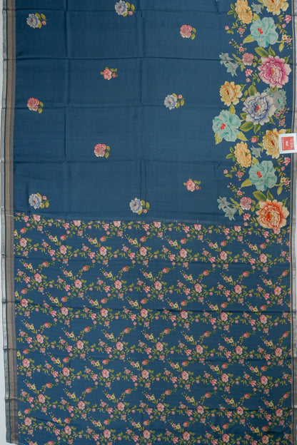 Kankatala