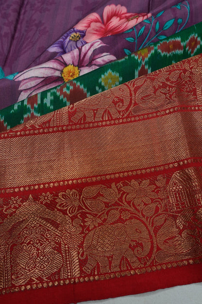 Kankatala