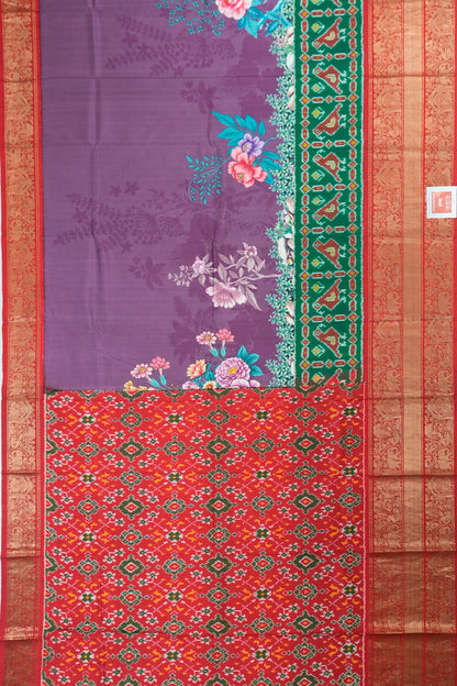 Kankatala