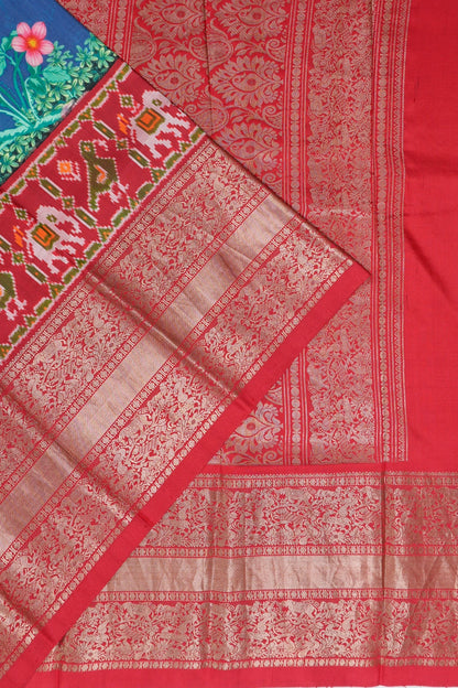 Kankatala