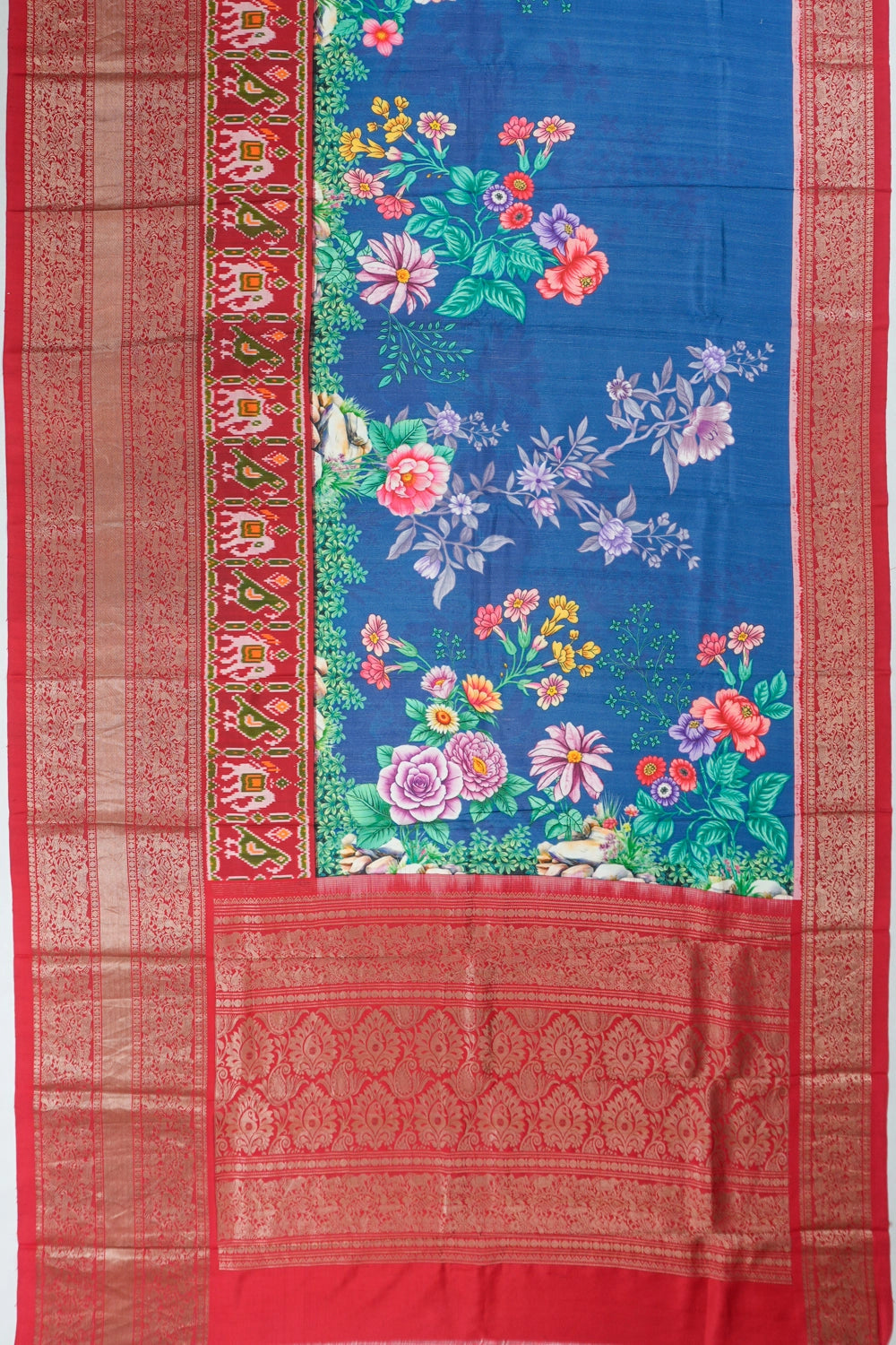 Kankatala