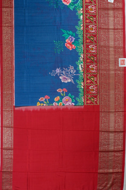 Kankatala
