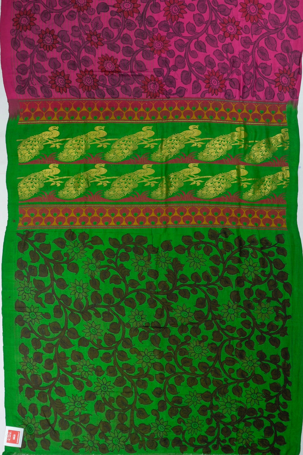 Kankatala