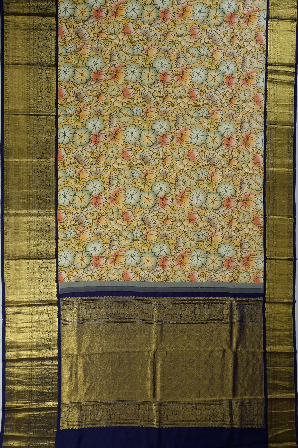 Kankatala