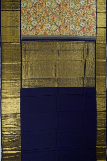 Kankatala