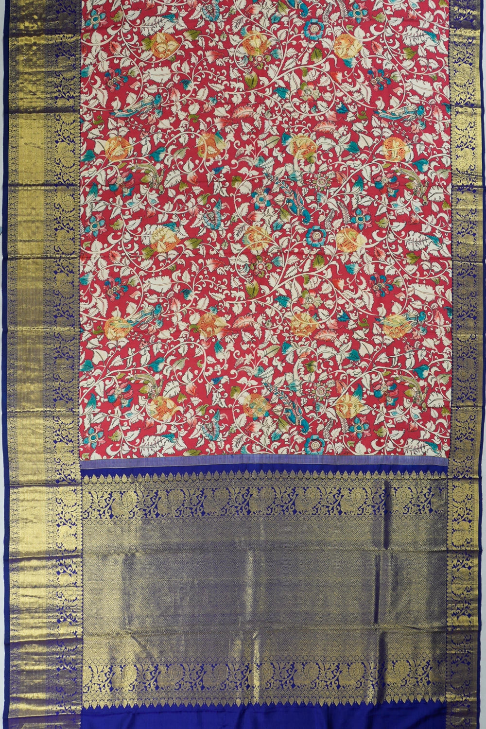 Kankatala