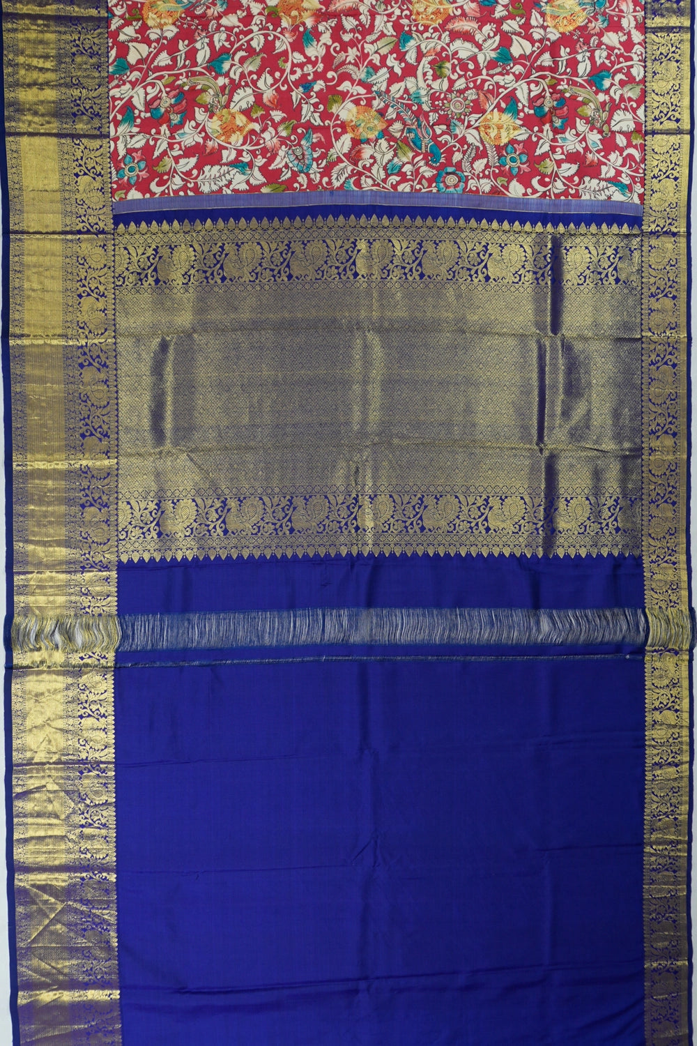 Kankatala