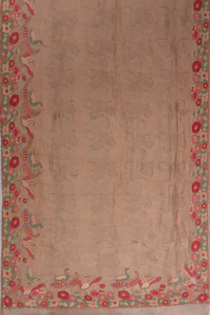 Kankatala